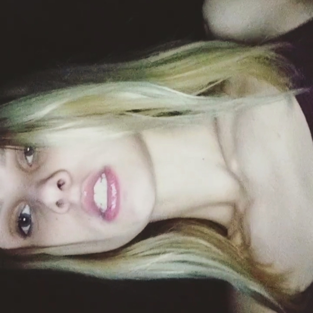 Meet your Posher, Miranda